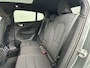 Volvo EC40 Extended Range Plus Europa | 360 camera |