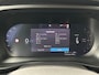 Volvo EC40 Extended Range Plus Europa | 360 camera |