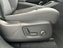 Volvo EC40 Extended Range Plus Europa | 360 camera |