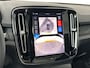 Volvo EC40 Extended Range Plus Europa | 360 camera |