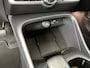 Volvo EC40 Extended Range Plus Europa | 360 camera |