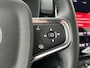 Volvo EC40 Extended Range Plus Europa | 360 camera |