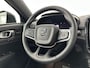 Volvo EC40 Extended Range Plus Europa | 360 camera |