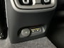 Volvo EC40 Extended Range Plus Europa | 360 camera |