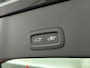 Volvo EC40 Extended Range Plus Europa | 360 camera |