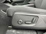 Volvo EC40 Extended Range Plus Europa | 360 camera |