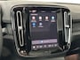 Volvo EC40 Extended Range Plus Europa | 360 camera |