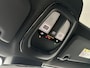 Volvo EC40 Extended Range Plus Europa | 360 camera |
