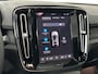 Volvo EC40 Extended Range Plus Europa | 360 camera |