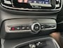 Volvo EC40 Extended Range Plus Europa | 360 camera |