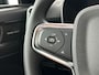Volvo EC40 Extended Range Plus Europa | 360 camera |