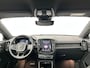 Volvo EC40 Extended Range Plus Europa | 360 camera |