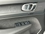 Volvo EC40 Extended Range Plus Europa | 360 camera |