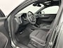 Volvo EC40 Extended Range Plus Europa | 360 camera |