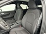 Volvo EC40 Extended Range Plus Europa | 360 camera |