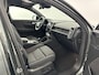 Volvo EC40 Extended Range Plus Europa | 360 camera |