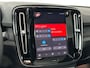 Volvo EC40 Extended Range Plus Europa | 360 camera |