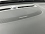 Volvo EC40 Extended Range Plus Europa | 360 camera |