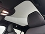 Volvo EC40 Extended Range Plus Europa | 360 camera |