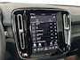 Volvo EC40 Extended Range Plus Europa | 360 camera |