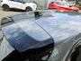 Mitsubishi Colt 1.6 HEV Instyle AUTOMAAT 140 PK