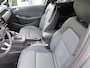 Mitsubishi Colt 1.6 HEV Instyle AUTOMAAT 140 PK