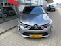Mitsubishi Colt 1.6 HEV Instyle AUTOMAAT 140 PK