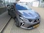 Mitsubishi Colt 1.6 HEV Instyle AUTOMAAT 140 PK