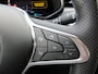Mitsubishi Colt 1.6 HEV Instyle AUTOMAAT 140 PK