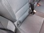 Mitsubishi Colt 1.6 HEV Instyle AUTOMAAT 140 PK