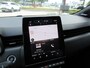 Mitsubishi Colt 1.6 HEV Instyle AUTOMAAT 140 PK
