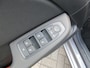 Mitsubishi Colt 1.6 HEV Instyle AUTOMAAT 140 PK