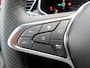 Mitsubishi Colt 1.6 HEV Instyle AUTOMAAT 140 PK