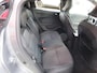 Mitsubishi Colt 1.6 HEV Instyle AUTOMAAT 140 PK