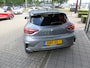 Mitsubishi Colt 1.6 HEV Instyle AUTOMAAT 140 PK