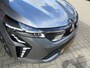 Mitsubishi Colt 1.6 HEV Instyle AUTOMAAT 140 PK