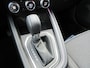 Mitsubishi Colt 1.6 HEV Instyle AUTOMAAT 140 PK