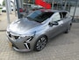 Mitsubishi Colt 1.6 HEV Instyle AUTOMAAT 140 PK