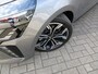 Mitsubishi Colt 1.6 HEV Instyle AUTOMAAT 140 PK