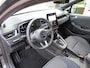 Mitsubishi Colt 1.6 HEV Instyle AUTOMAAT 140 PK