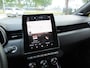Mitsubishi Colt 1.6 HEV Instyle AUTOMAAT 140 PK