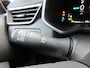 Mitsubishi Colt 1.6 HEV Instyle AUTOMAAT 140 PK