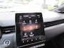 Mitsubishi Colt 1.6 HEV Instyle AUTOMAAT 140 PK