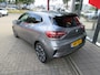 Mitsubishi Colt 1.6 HEV Instyle AUTOMAAT 140 PK