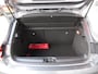 Mitsubishi Colt 1.6 HEV Instyle AUTOMAAT 140 PK