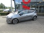 Mitsubishi Colt 1.6 HEV Instyle AUTOMAAT 140 PK