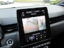 Mitsubishi Colt 1.6 HEV Instyle AUTOMAAT 140 PK