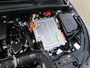Mitsubishi Colt 1.6 HEV Instyle AUTOMAAT 140 PK