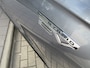 Mitsubishi Colt 1.6 HEV Instyle AUTOMAAT 140 PK