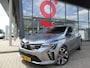 Mitsubishi Colt 1.6 HEV Instyle AUTOMAAT 140 PK